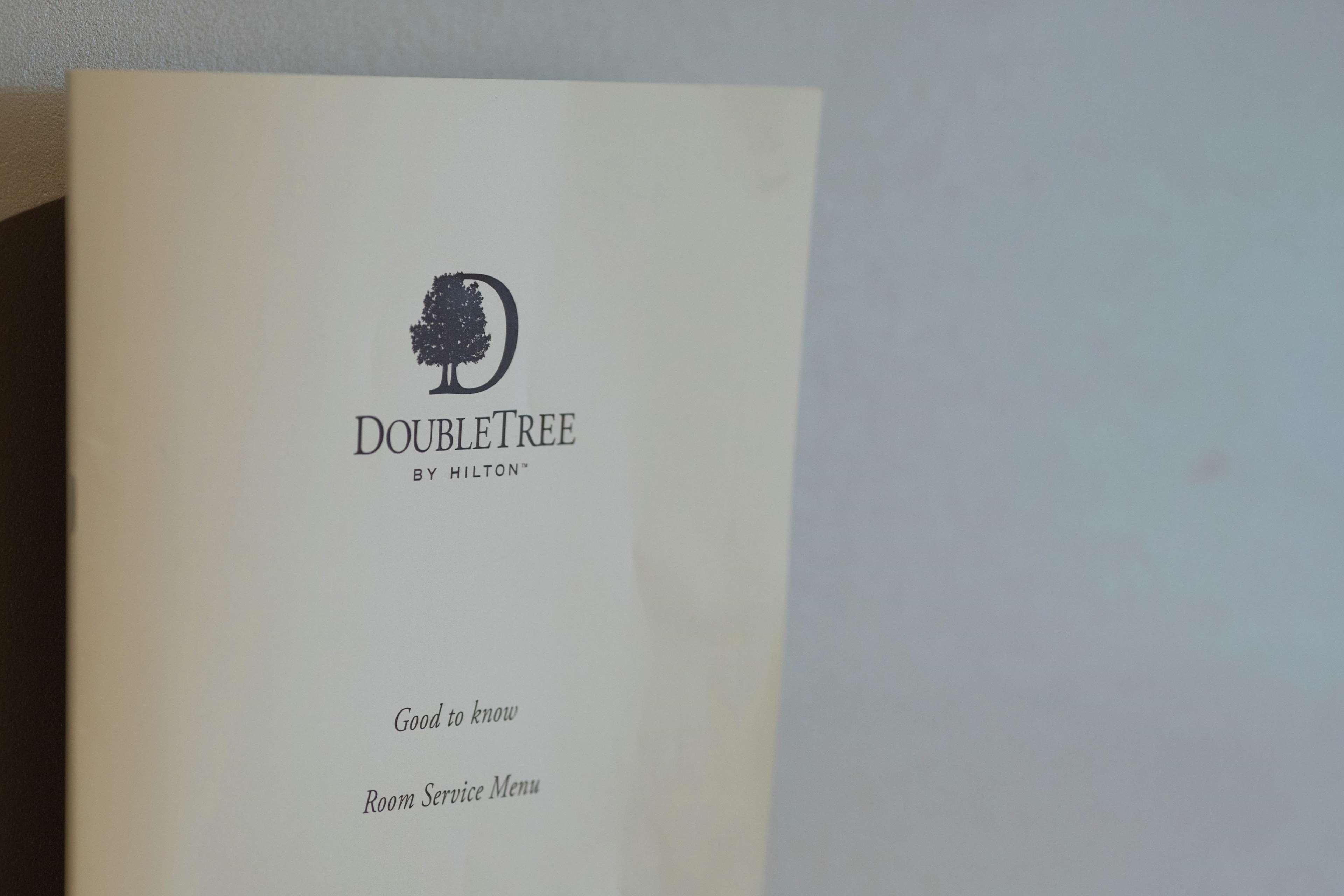 Doubletree By Hilton Coventry Building Society Arena Hotel Eksteriør billede